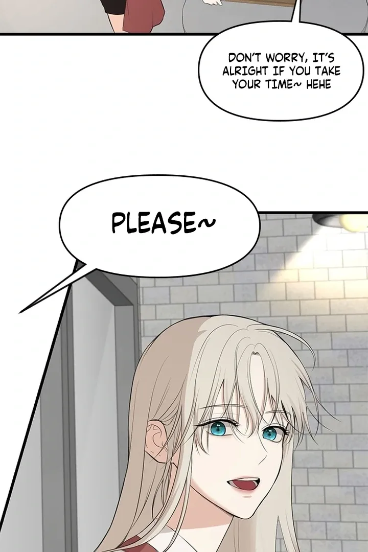 She Was My Revenge Chapter 2 page 39 - 