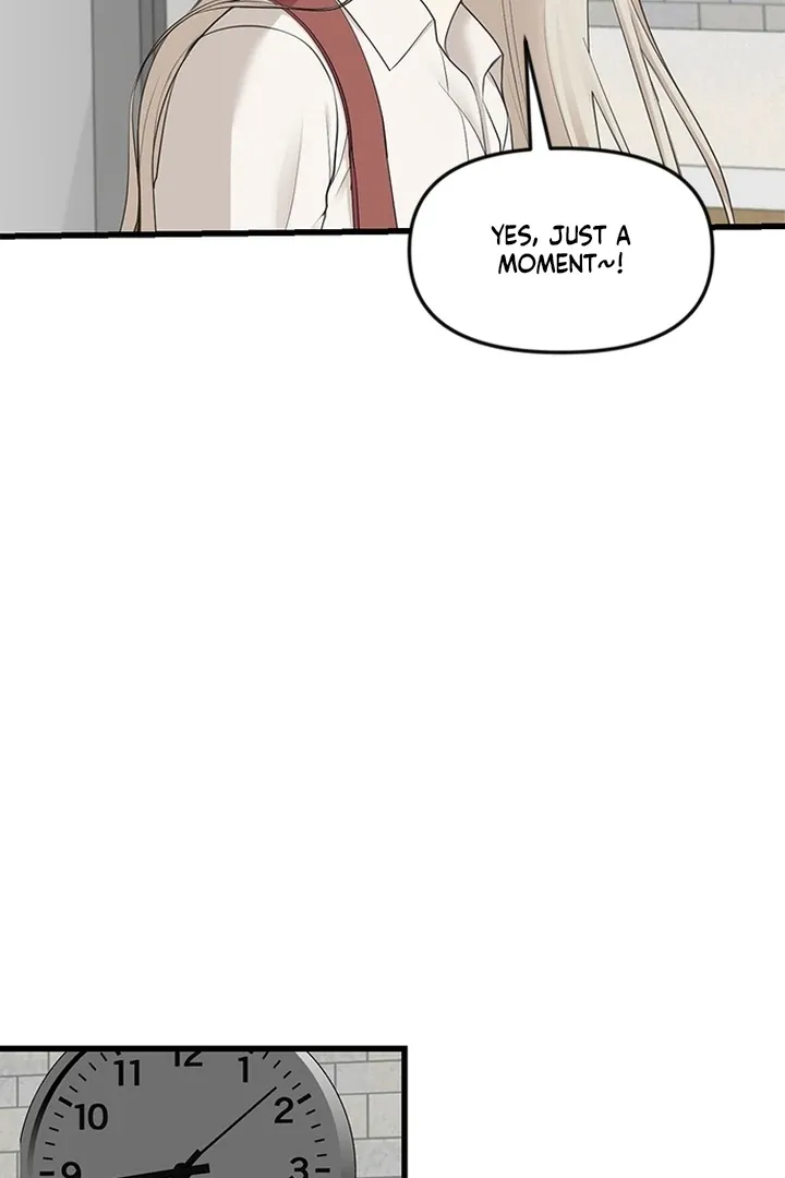 She Was My Revenge Chapter 2 page 40 - 