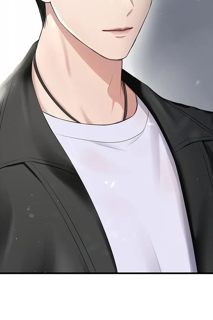 She Was My Revenge Chapter 2 page 46 - 