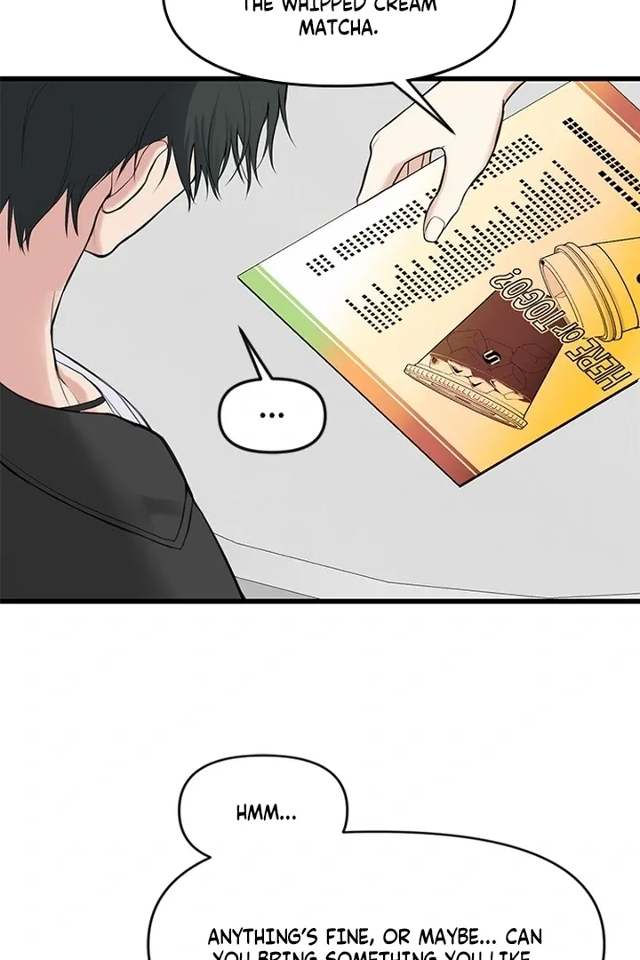 She Was My Revenge Chapter 2 page 51 - 