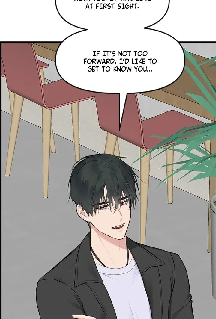 She Was My Revenge Chapter 2 page 54 - 