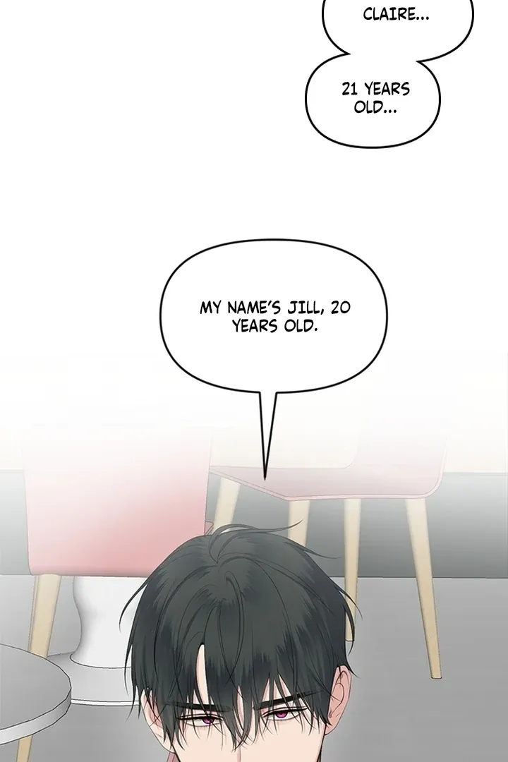 She Was My Revenge Chapter 2 page 59 - 
