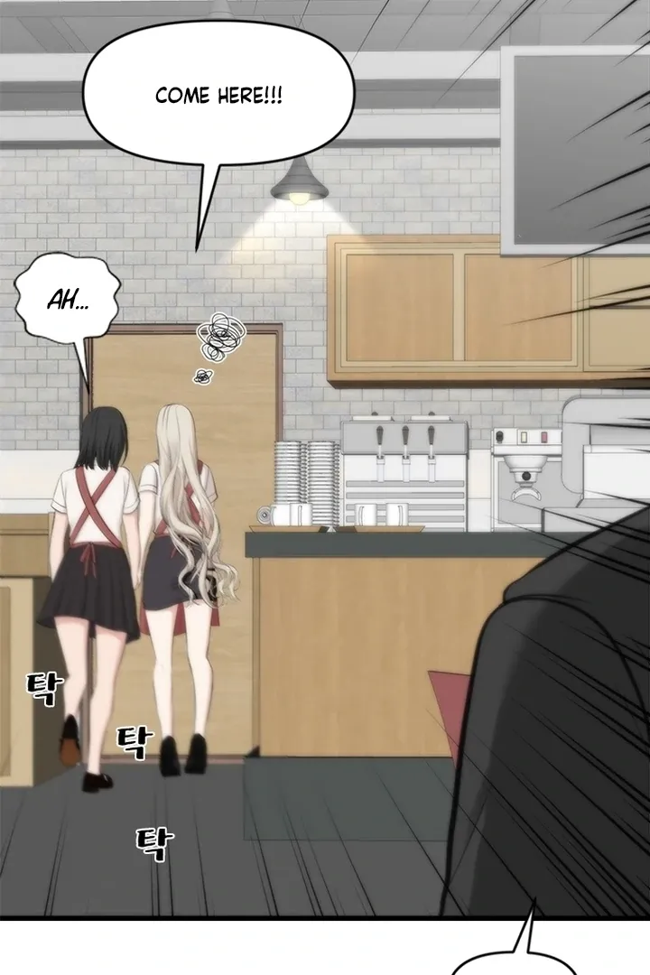 She Was My Revenge Chapter 2 page 63 - 