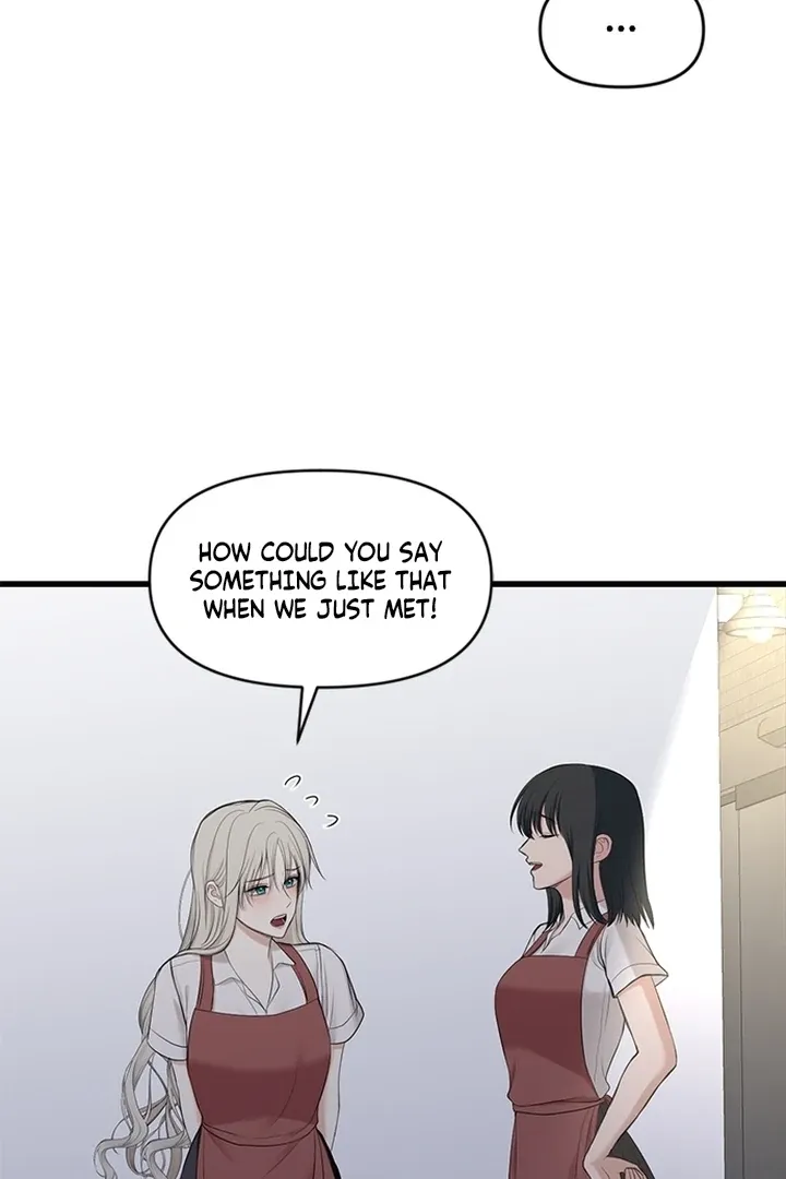 She Was My Revenge Chapter 2 page 64 - 