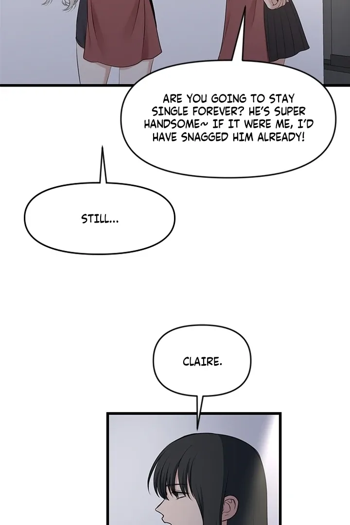She Was My Revenge Chapter 2 page 65 - 