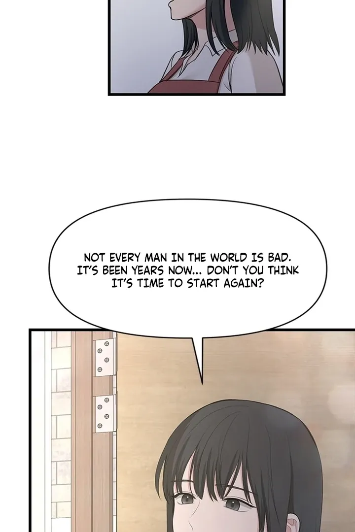 She Was My Revenge Chapter 2 page 66 - 