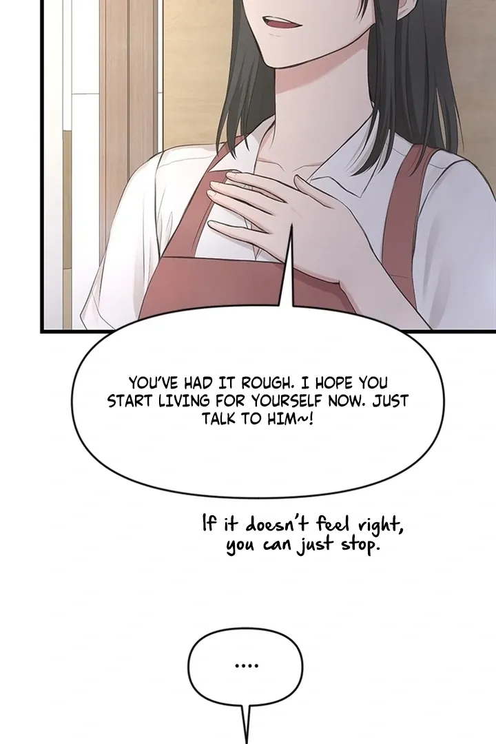 She Was My Revenge Chapter 2 page 67 - 