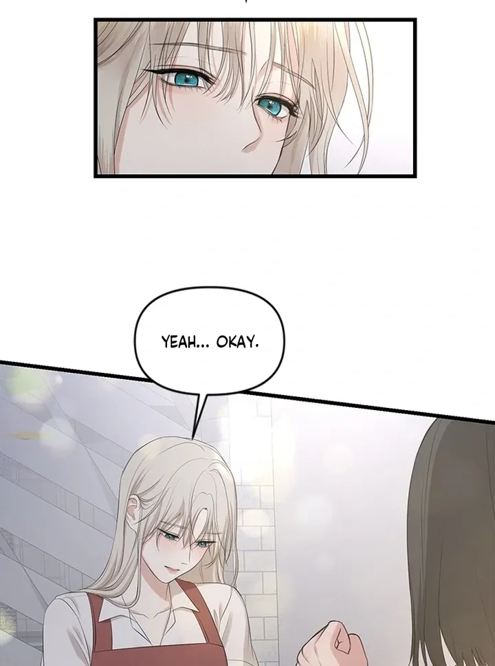She Was My Revenge Chapter 2 page 68 - 
