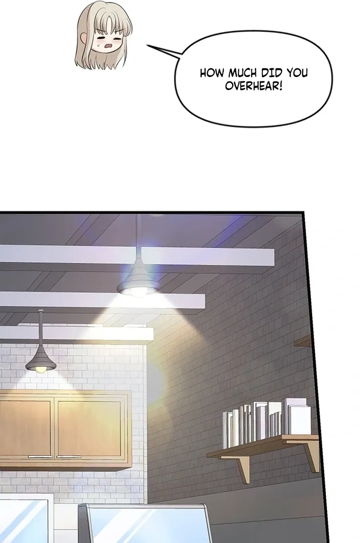 She Was My Revenge Chapter 2 page 70 - 