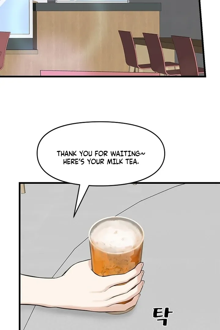 She Was My Revenge Chapter 2 page 71 - 
