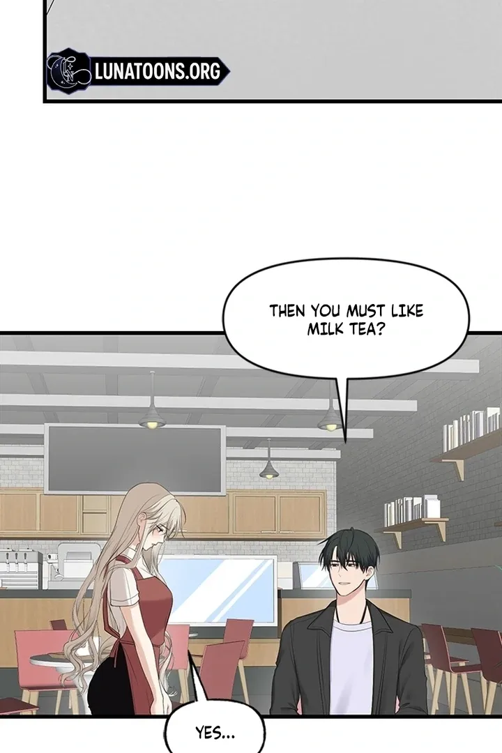 She Was My Revenge Chapter 2 page 72 - 