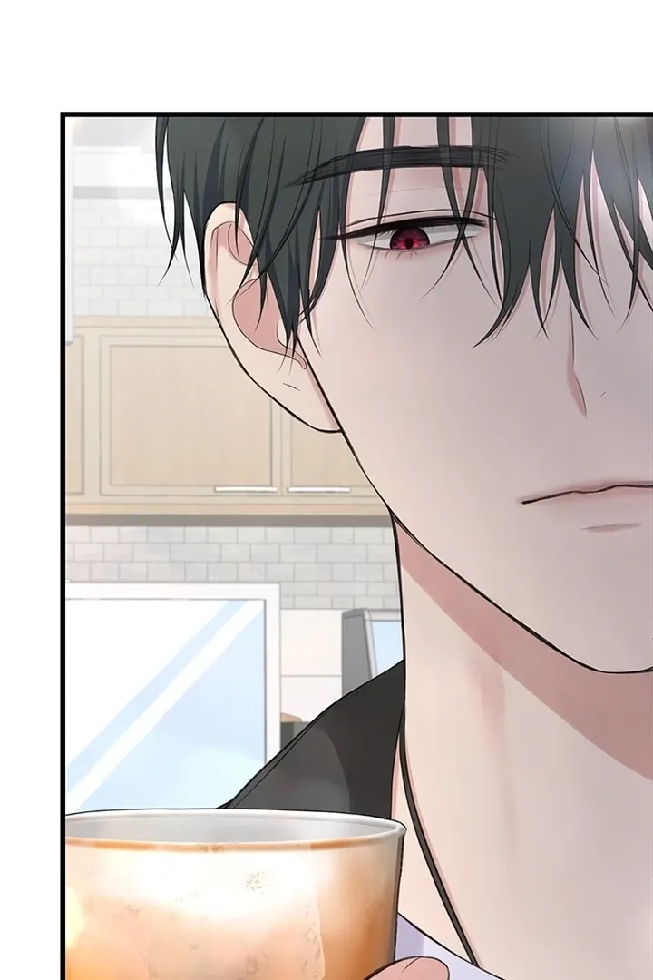 She Was My Revenge Chapter 2 page 74 - 