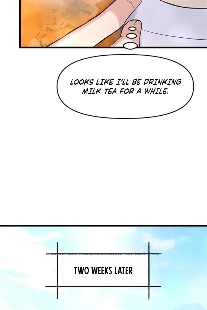 She Was My Revenge Chapter 2 page 75 - 