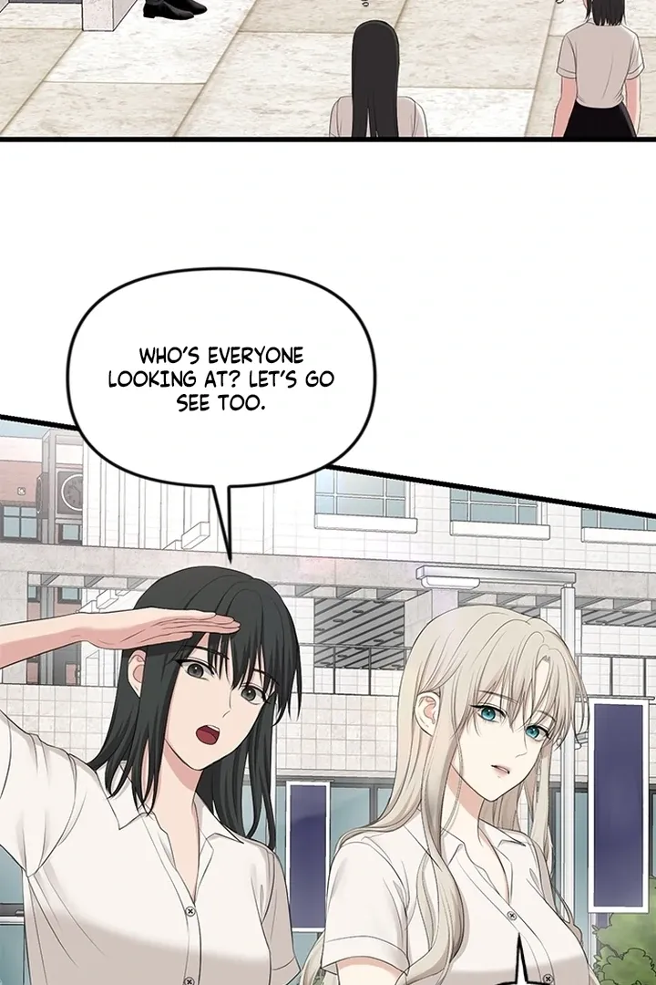 She Was My Revenge Chapter 2 page 78 - 