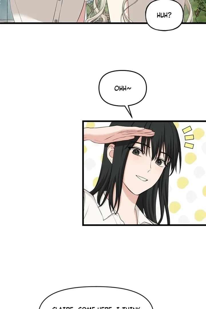 She Was My Revenge Chapter 2 page 79 - 