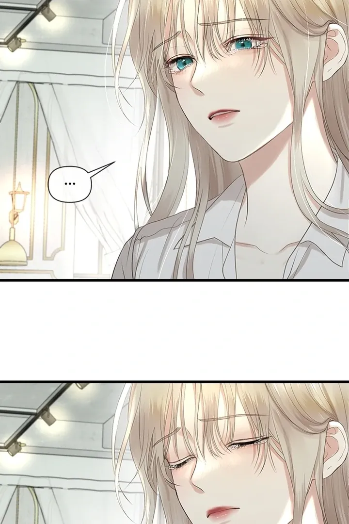 She Was My Revenge Chapter 2 page 9 - 