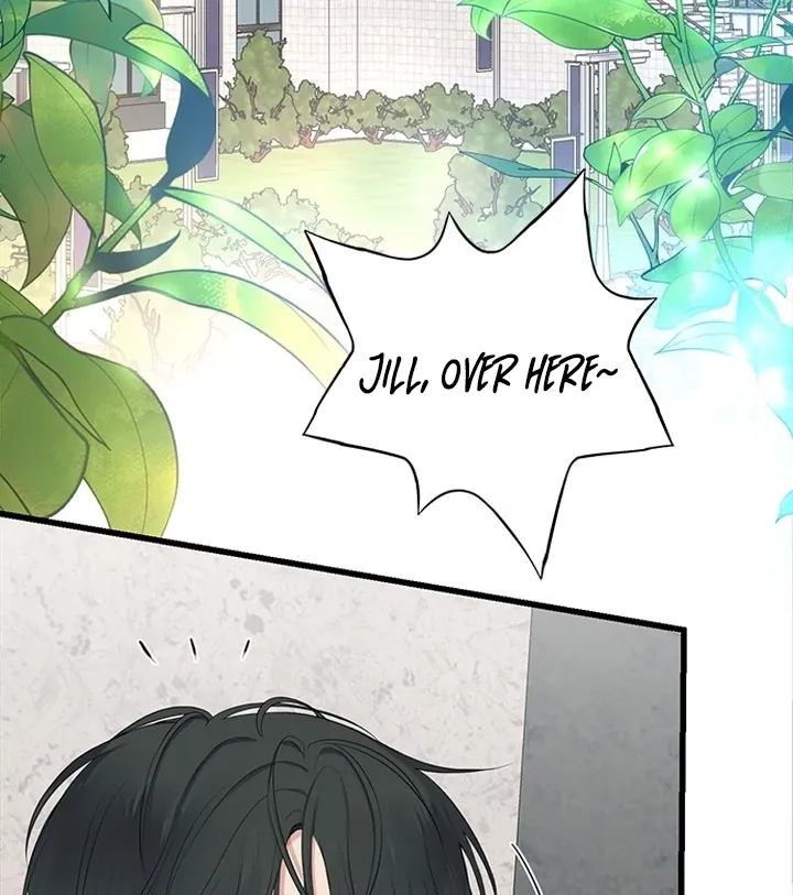 She Was My Revenge Chapter 2 page 82 - 