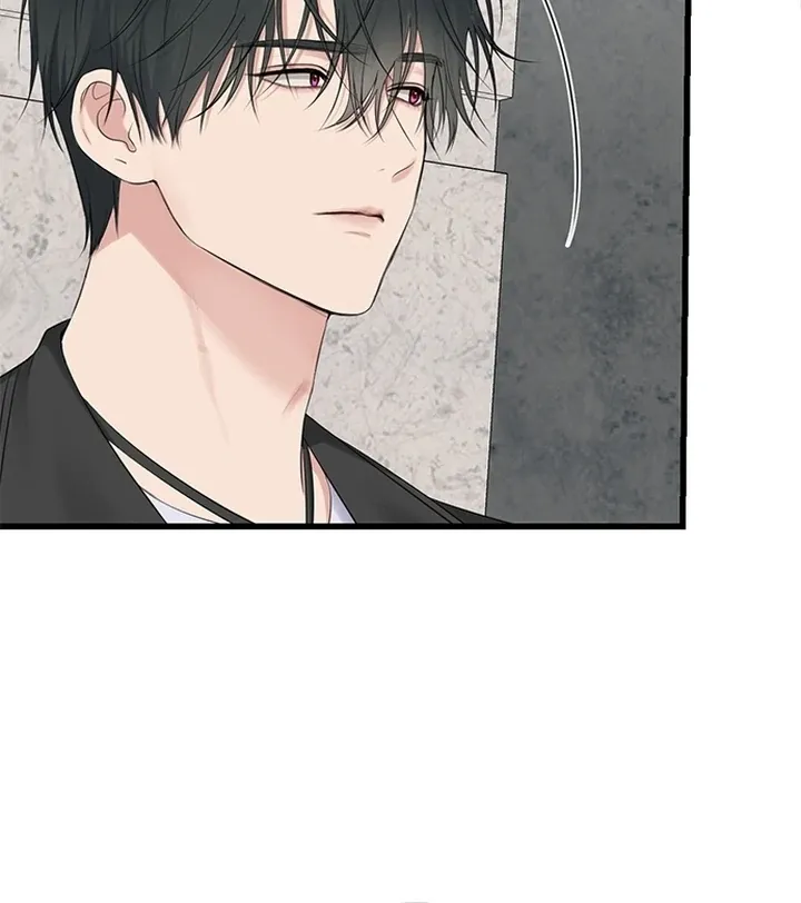 She Was My Revenge Chapter 2 page 83 - 