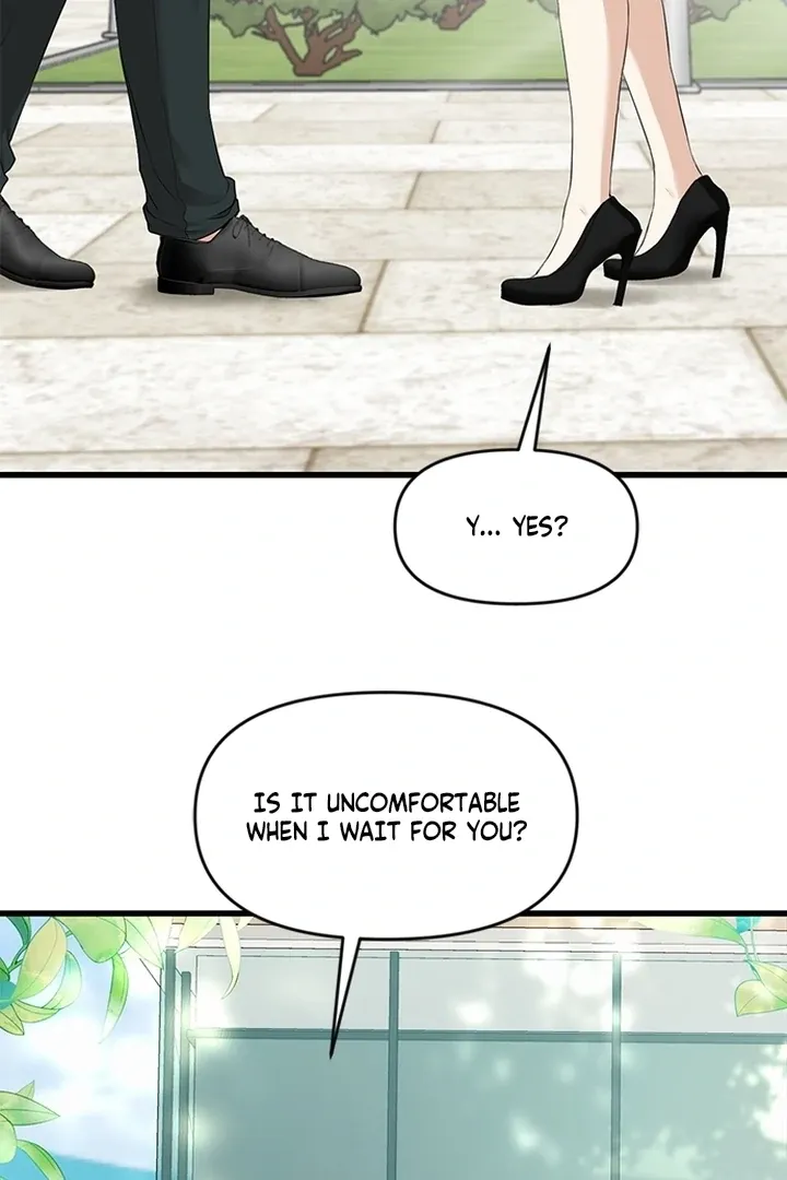 She Was My Revenge Chapter 2 page 88 - 