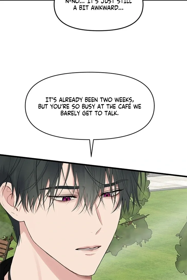 She Was My Revenge Chapter 2 page 90 - 