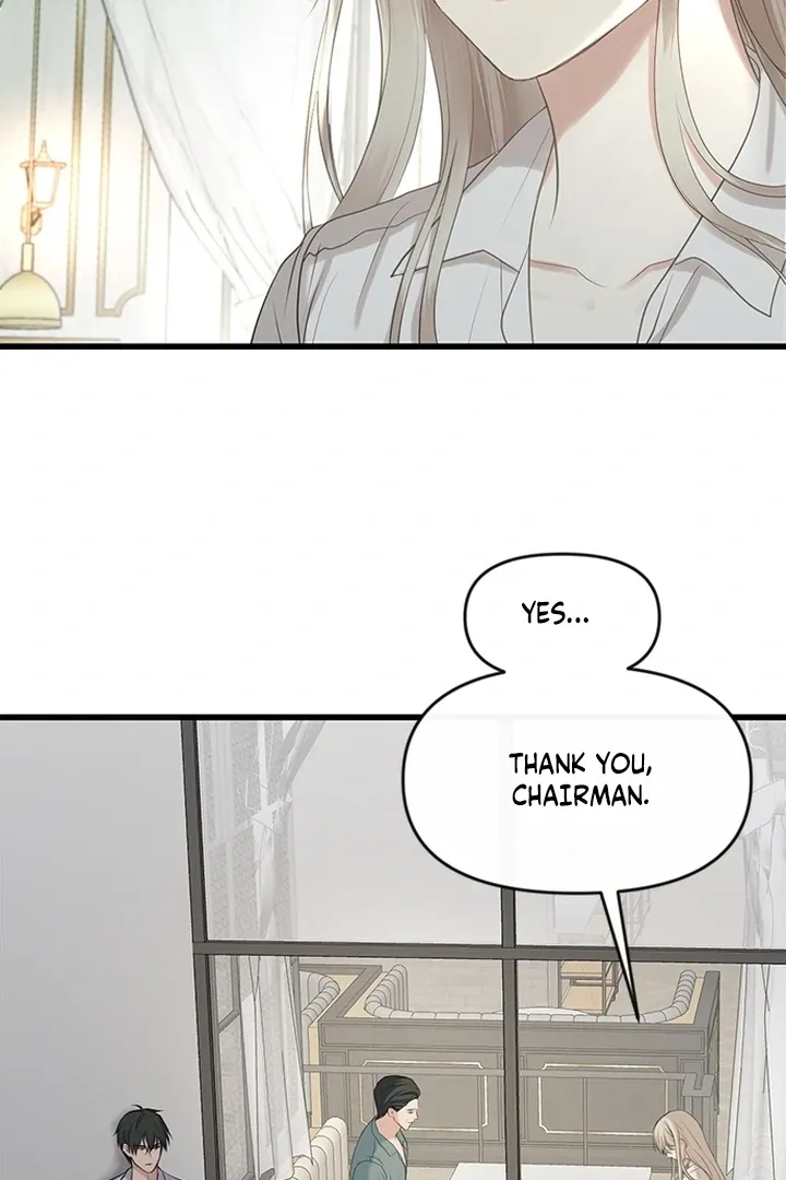 She Was My Revenge Chapter 2 page 10 - 