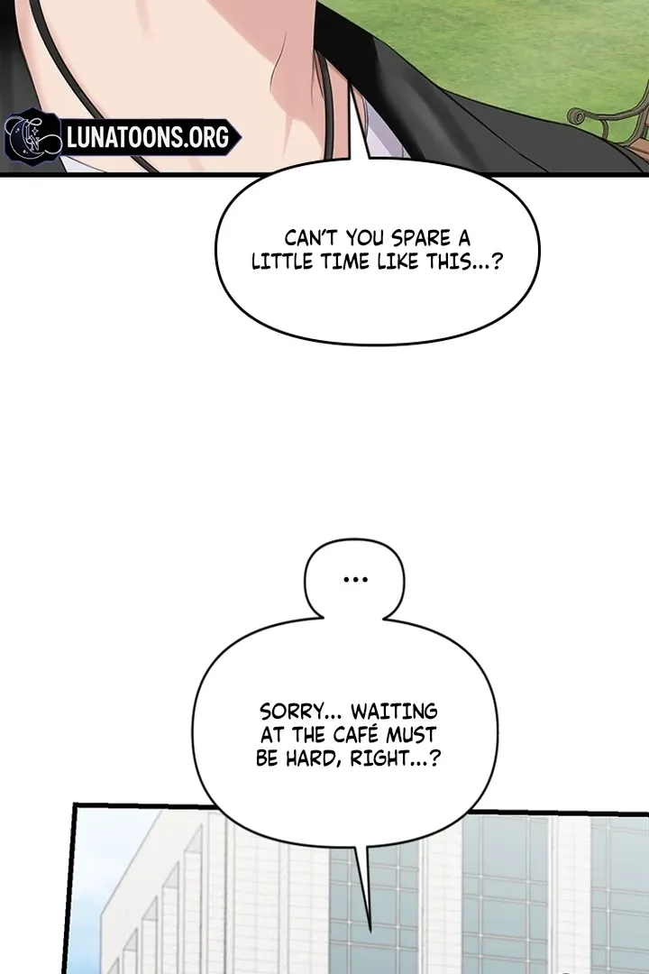 She Was My Revenge Chapter 2 page 91 - 