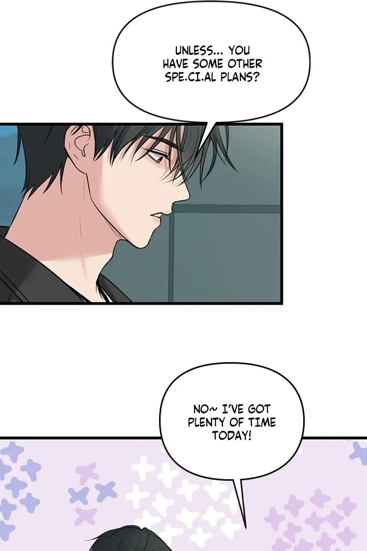 She Was My Revenge Chapter 2 page 93 - 