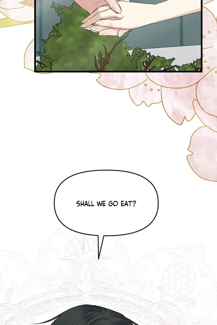 She Was My Revenge Chapter 2 page 95 - 