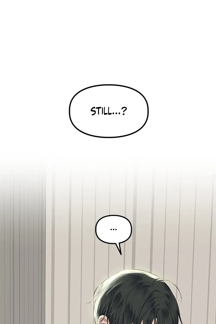 She Was My Revenge Chapter 21 page 2 - 
