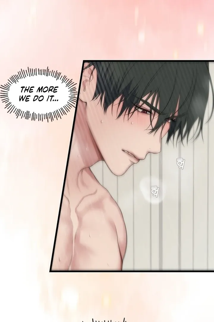 She Was My Revenge Chapter 21 page 15 - 