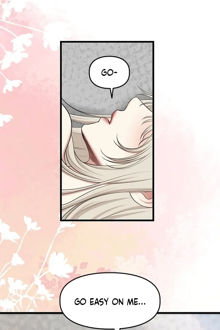 She Was My Revenge Chapter 21 page 24 - 