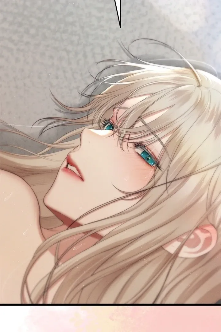 She Was My Revenge Chapter 21 page 25 - 