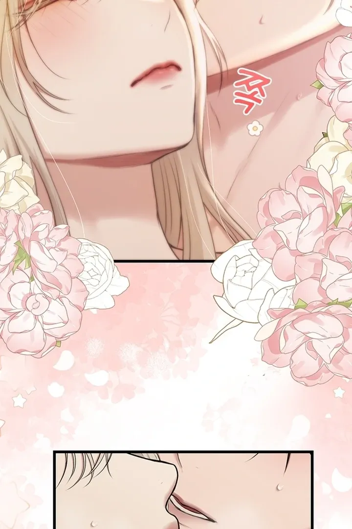 She Was My Revenge Chapter 21 page 38 - 