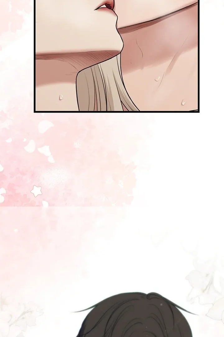 She Was My Revenge Chapter 21 page 39 - 