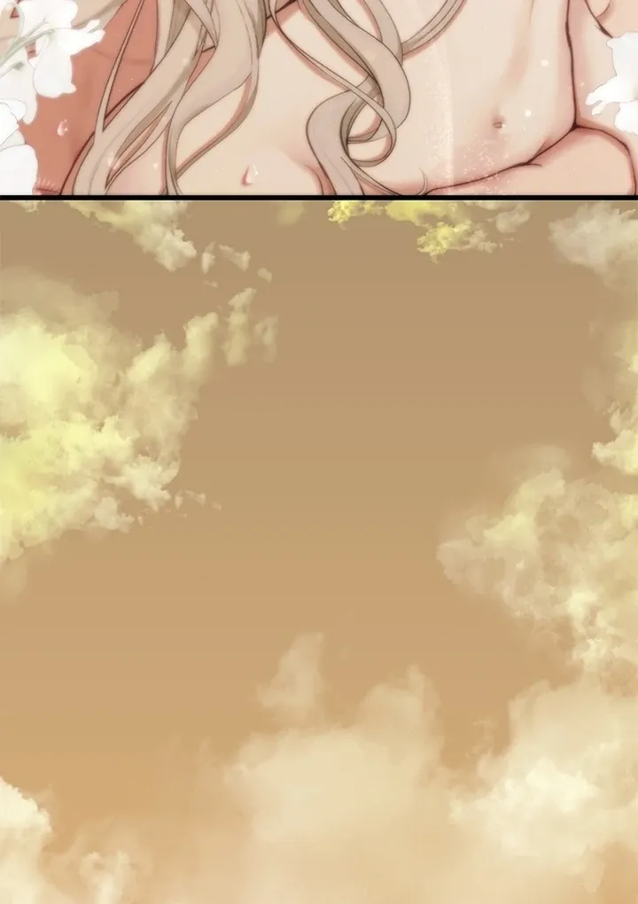 She Was My Revenge Chapter 21 page 41 - 