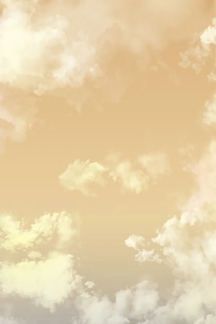 She Was My Revenge Chapter 21 page 42 - 