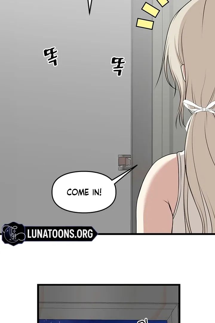 She Was My Revenge Chapter 21 page 50 - 