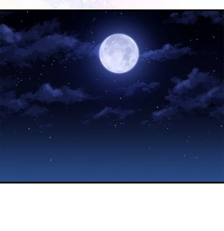 She Was My Revenge Chapter 21 page 55 - 