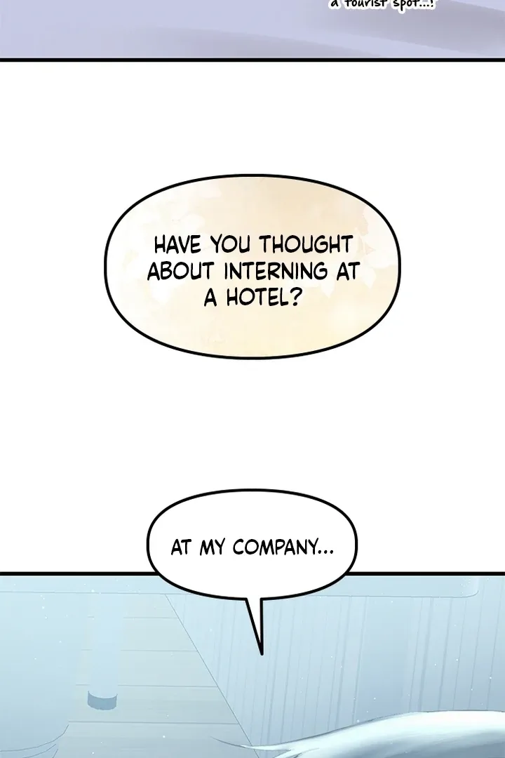 She Was My Revenge Chapter 21 page 58 - 