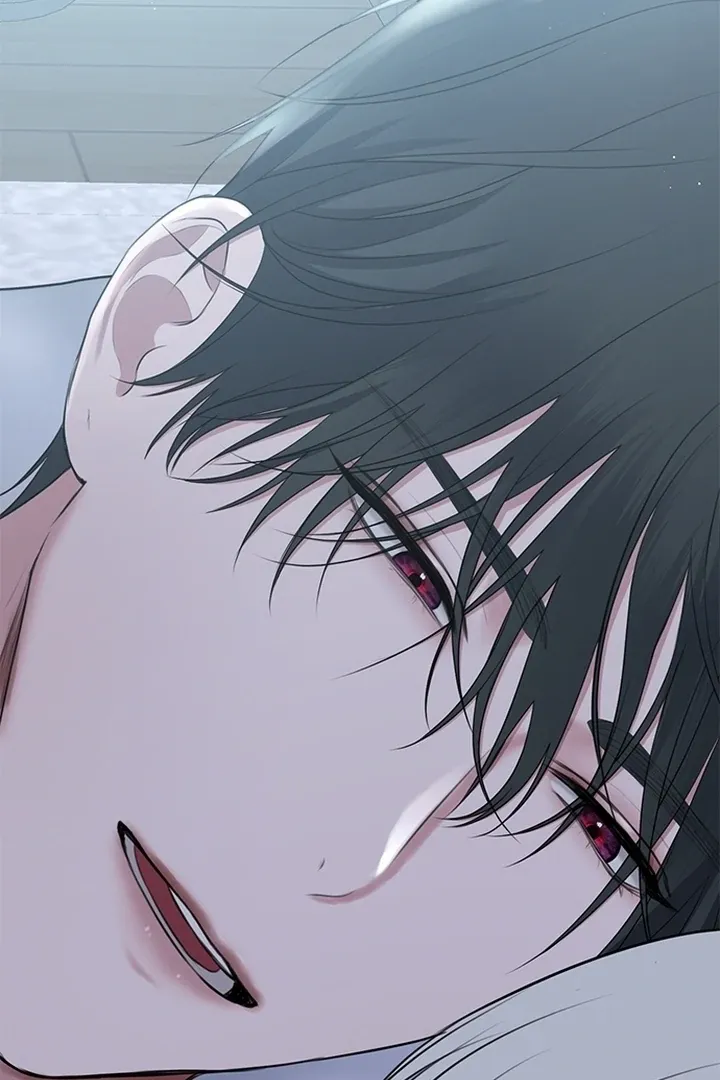 She Was My Revenge Chapter 21 page 59 - 