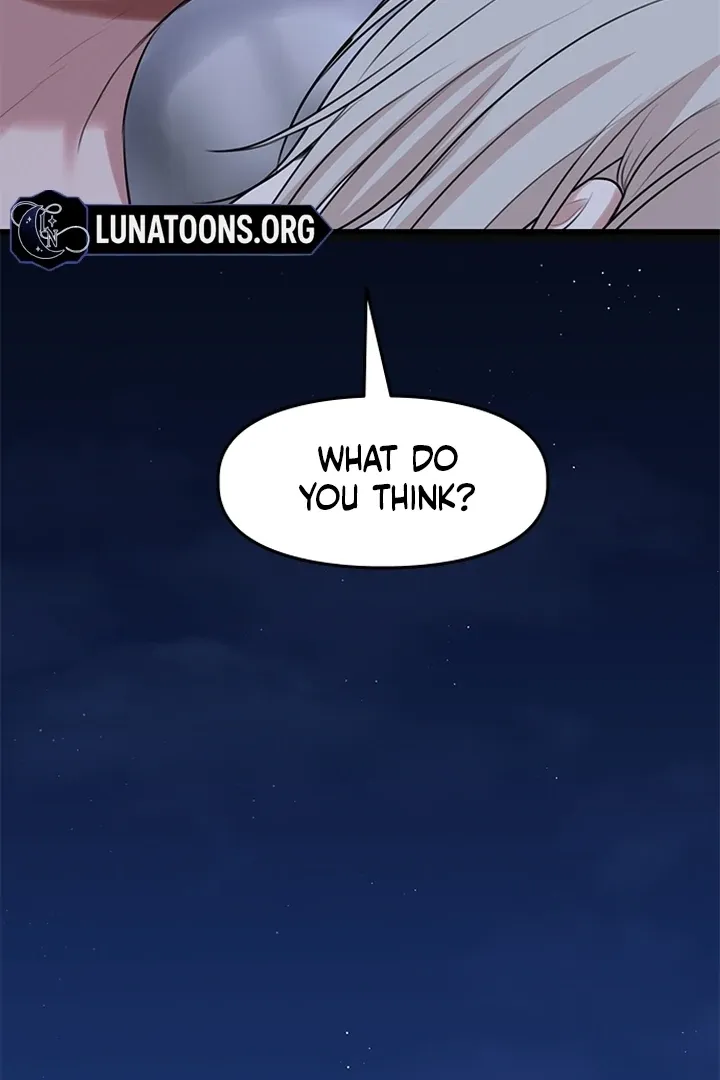 She Was My Revenge Chapter 21 page 60 - 