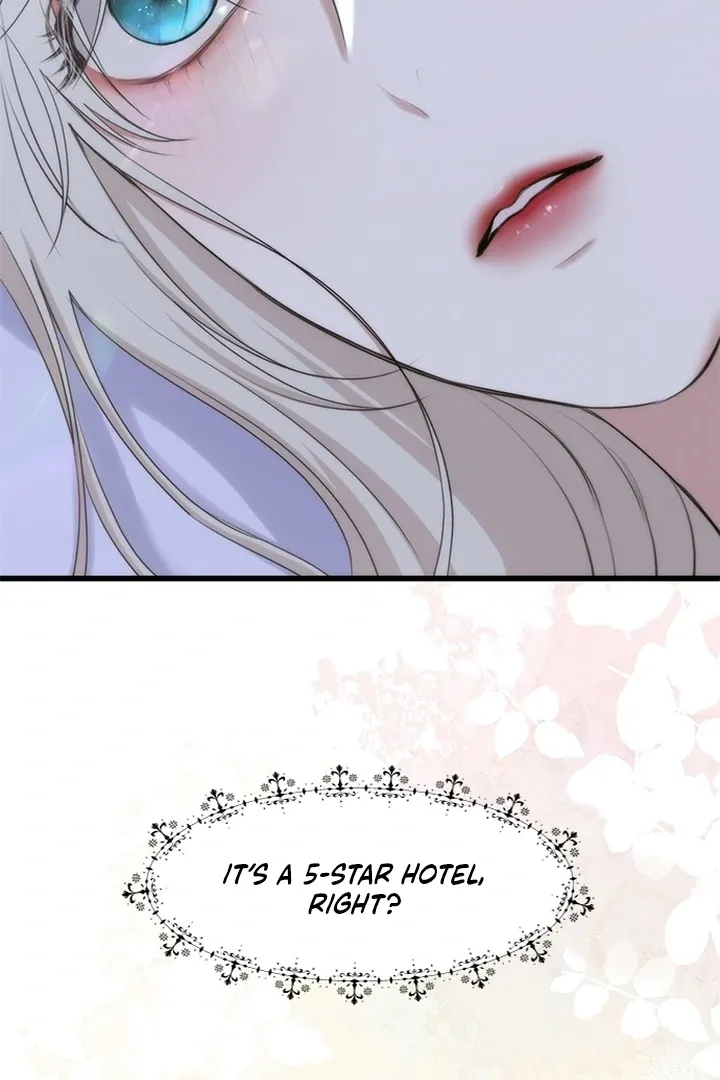 She Was My Revenge Chapter 21 page 63 - 