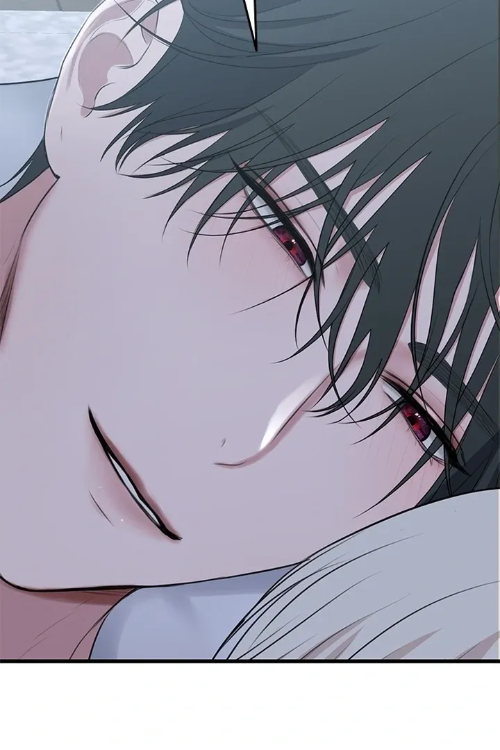 She Was My Revenge Chapter 21 page 65 - 