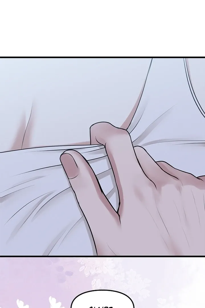 She Was My Revenge Chapter 21 page 66 - 