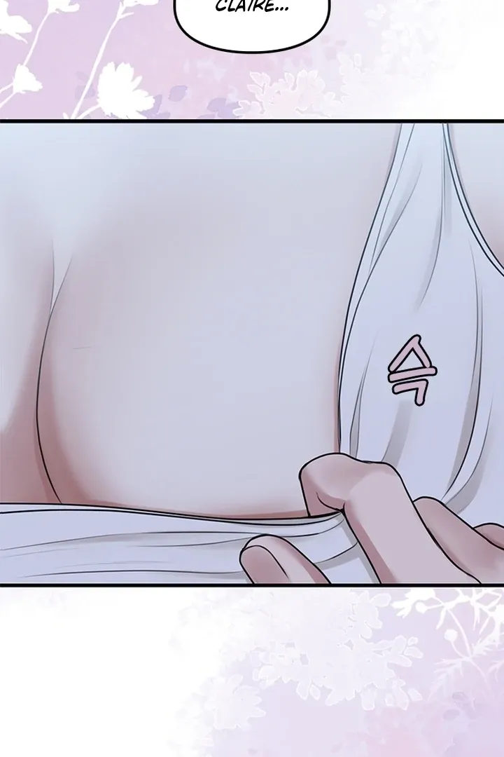 She Was My Revenge Chapter 21 page 67 - 