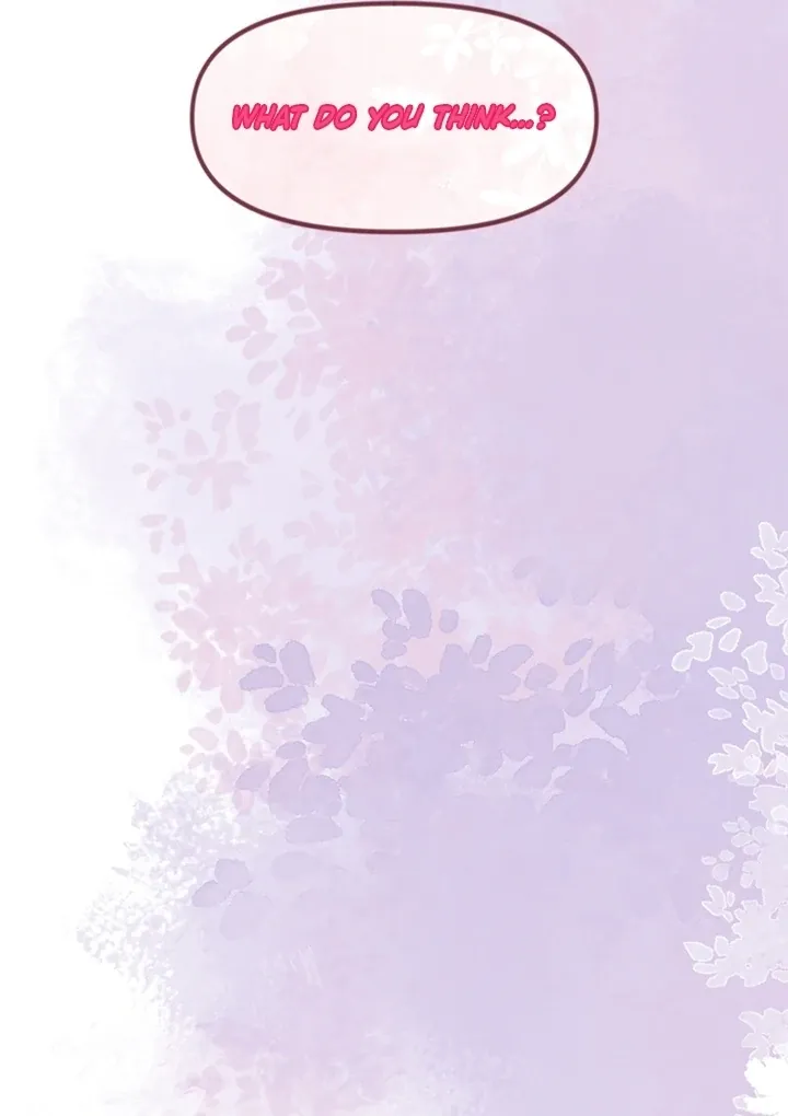 She Was My Revenge Chapter 21 page 68 - 