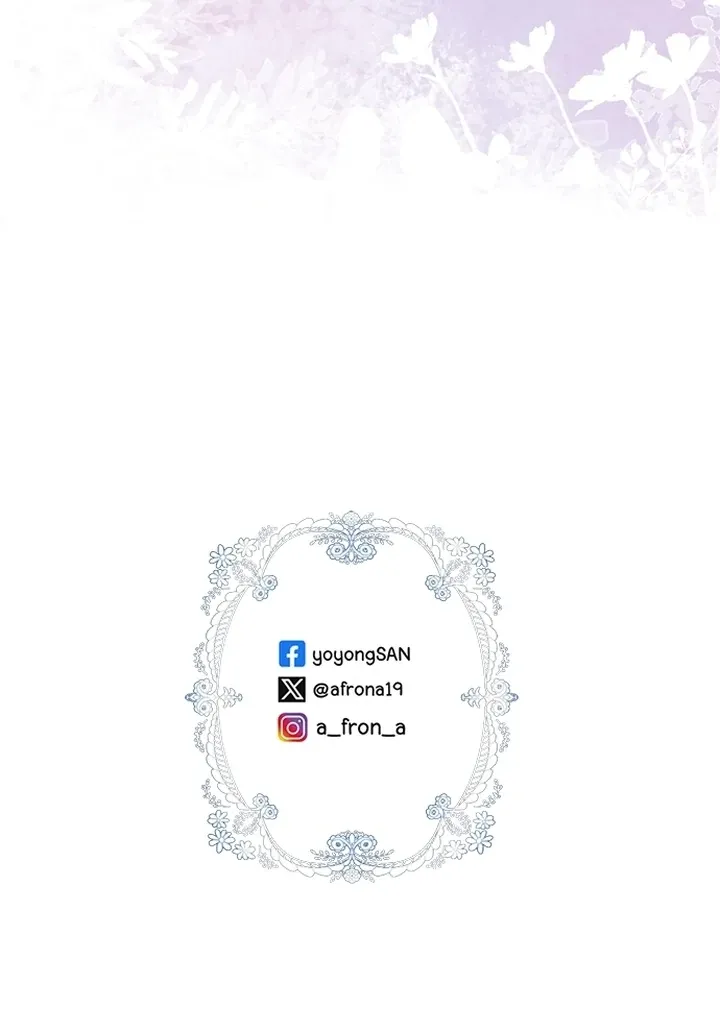 She Was My Revenge Chapter 21 page 69 - 