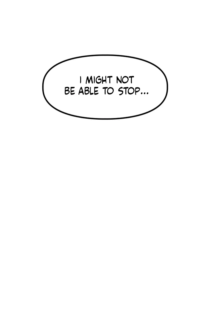 She Was My Revenge Chapter 21 page 10 - 