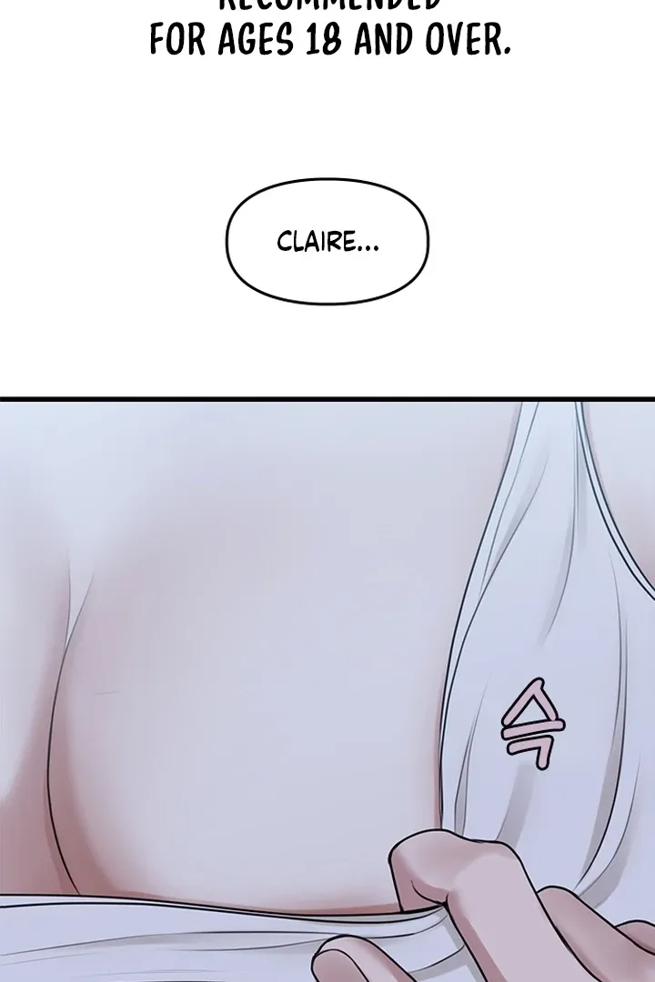 She Was My Revenge Chapter 22 page 2 - 