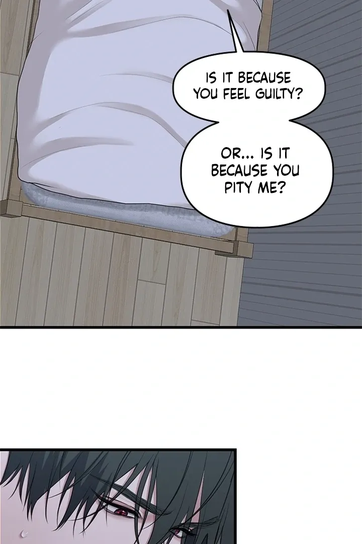 She Was My Revenge Chapter 22 page 11 - 